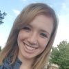 hannah_sipe hannah_sipe